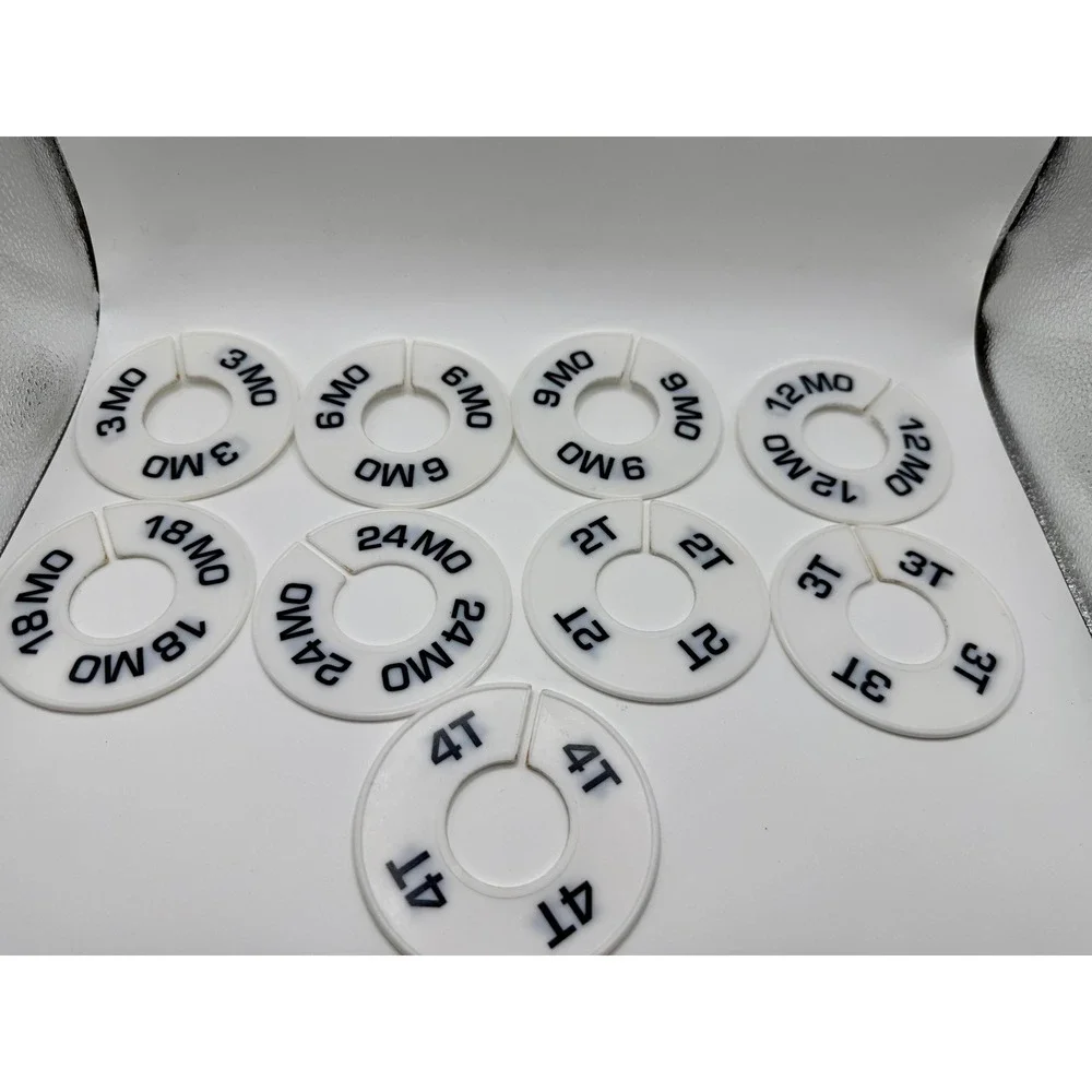 Unbranded organize your